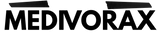 Medivorax - Accueil