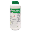 BARBARIAN   Désherbant   1L   concentré   d’usage   général