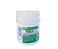 Herbicide   Sélectif   Tidex   100ml   Professionnel